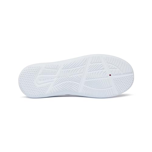 Image of Speedo Men's Water Shoe Surfknit Pro