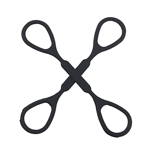 De Viento, Tools Imagen adicional
