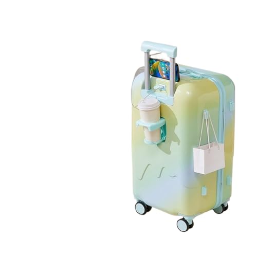 [Angoda] @\X[cP[X @ݗpobOA360x]AvőϋvA_uLX^[AeʁAϏՌA@\tbNAUSB[d|[gATChtbNAJbvz_[AȐFAjpAwZAsAoAoɍœKłBL