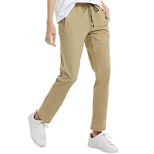 アウトドアウェア レディース 女性用 ロングパンツ 通販 Amazon Co Jp