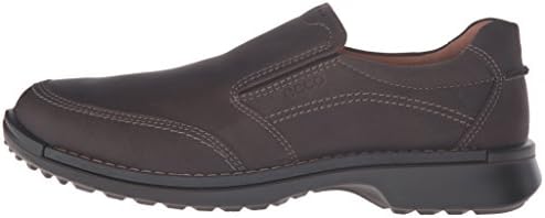 Ecco fusion slip on Clearance