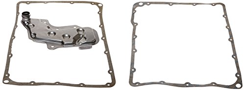 Purolator P1229 Transmission Filter