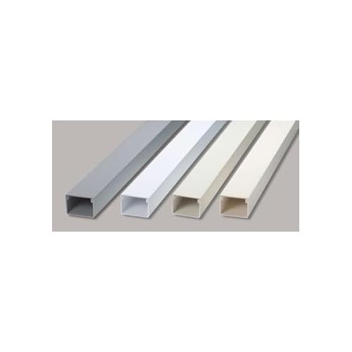 }T GP[_Ng SPOO^ ~L[zCg P MD4103L10