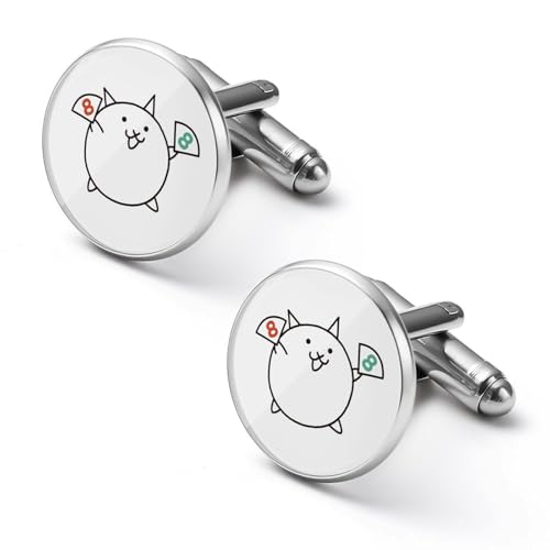 1yA JtX{^ ɂ񂱑푈 Eh^ CUFFLINK X[cp VcANZT[ Y tH[} rWlX v[g amp Vo[  AeB[N  Mtg