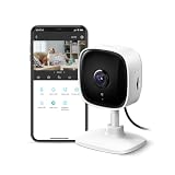 TP-Link Tapo C100