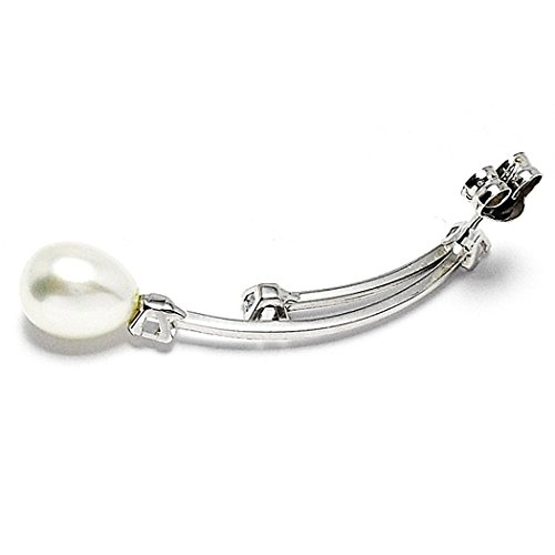 Inmaculada Romero IR 402