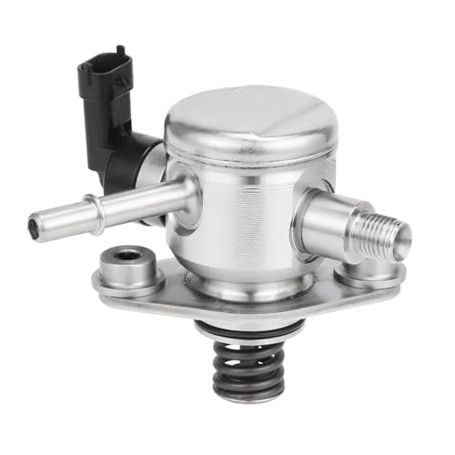 �����R���|���v�����p OE12641847�A12639694�ABUICK LaCrosse/Regal/Verano/Equinox/Impala/Malibu/GMC Terrain 24L �ɑΉ�