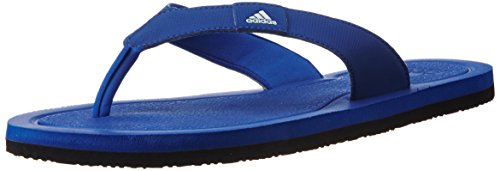 Image of adidas Men's Stabile Open-Back