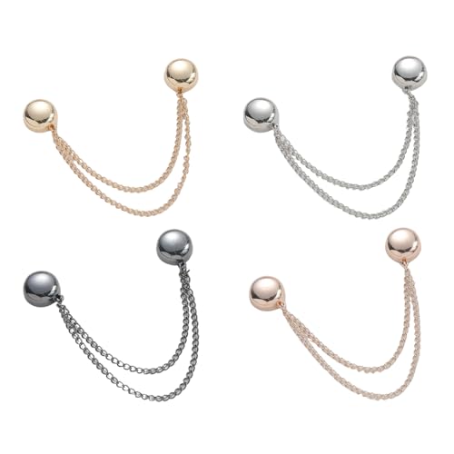 4`F[t}OlbgߗރNbv @\qWu}Olbg{^ TVc fB[X ߗ V`Nbv pc JtX p