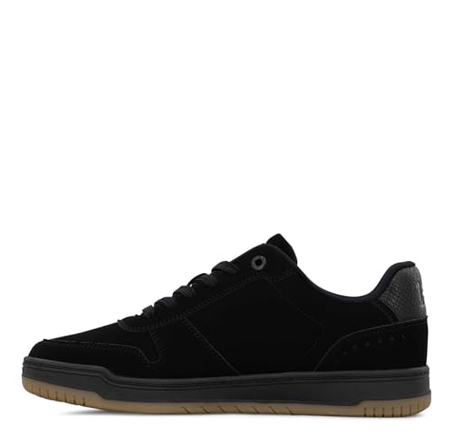 Image of Lee Men's Specter Retro Court Sneaker