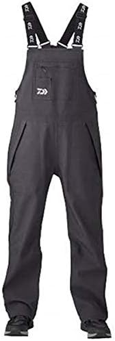 Amazon Co Jp ダイワ Daiwa 服 ファッション小物