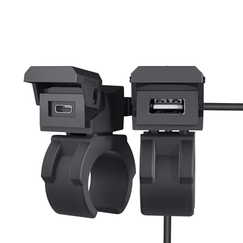 BlueFire I[goCgѓdb[dAfANCbN`[W^CvC 30W PD&3.0 USB[dA10V/24VI[goCnho[\PbgAdb/^ubg/GPSphdA_v^