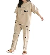 Small manufacture image 16