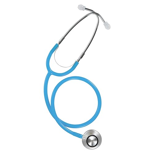 }cV GRm~[f iCgu[jF u[ f  Ōt t  i[X NjbN a@ Ōw [Yiu VRS hN^[ C ŌwZ w C Jt GRm~[