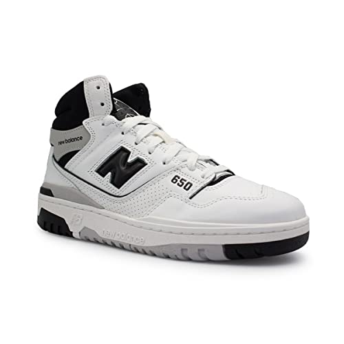 Image of New Balance Mens Bb650 V1
