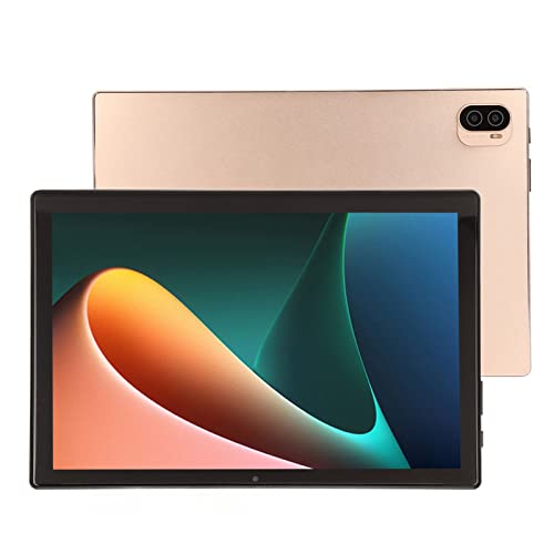 Mejores precios y opiniones de Tablet onix más recomendados. 13 Mejores precios y opiniones de Tablet onix más recomendados. 5