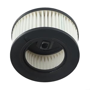 Sandyseptember Filtr Powietrza MS311-MS391