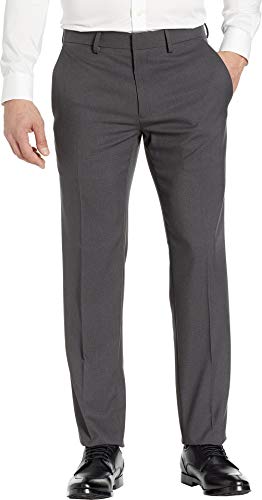 Kenneth Cole Modern