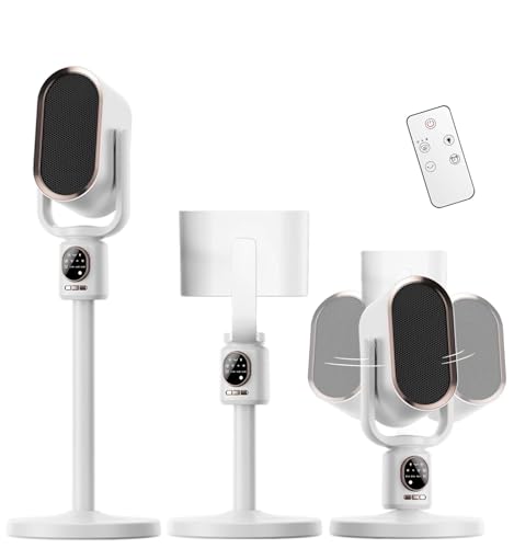 Z~bNq[^[y2025Vo gEȃGlEhzdCq[^[  CEz 3iK 5W/1100W/1500w 110°U 2~8H^C}[@\ 啗  dCt@q[^[  ߓd g[ Rt ]|It ߔM