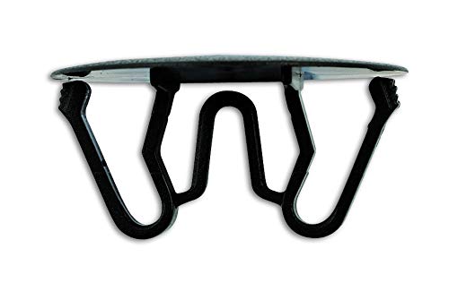 Laser 6156 Internal Straight Circlip Pliers