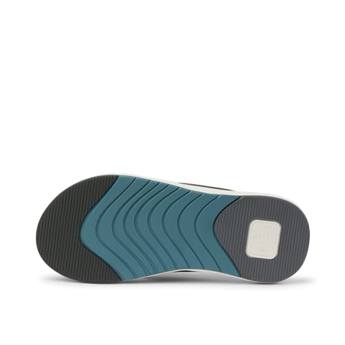 Image of Reef Men's Cushion Norte Flip Flop Sandal