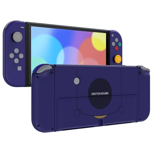 {̂ł͂Ȃ-eXtremeRate switch oledɑΉpp^[obNv[g&PCXCb` wʃX^hAswitch L@elɑΉpXCb` WCRnhwhRg[[nEWOALbNXX^hƃtZbg{^tyN