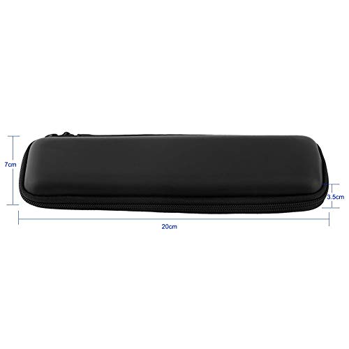 Mejores precios y opiniones de Porta plumas más recomendados. 15 Mejores precios y opiniones de Porta plumas más recomendados. 15