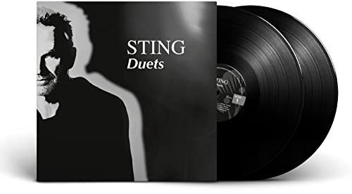 Duets Duets