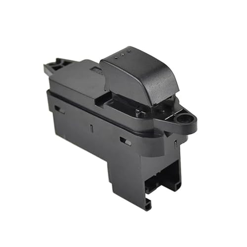 Interruptor de ventana principal de Mazda 6 2.3L 3.0L mando elevalunas
