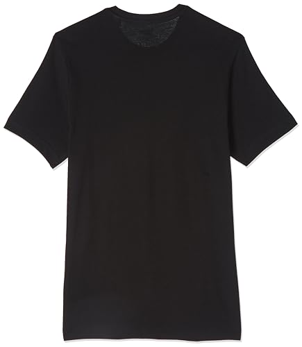 Image of Reebok Men's Fitted T-Shirts