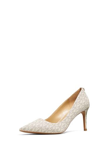 Image of Michael Kors Women's Alina Flex Pump