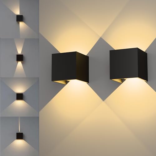 Home Page - Paul - Cosy Home Interiors