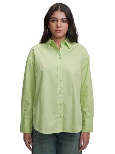 Image of Tokyo Talkies Women Shirt