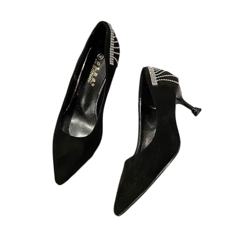 [uEP] pvX ubN6cm C fB[X N[g |CebhgD q[ tW  V[Y A ʋ tH[} 8cm nCq[ XG[h 傫TCY TCY XeBbgpvX 24.0cm fB[XV[Y