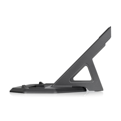 Image of Thermaltake Tower 600 Chassis Stand Kit; Mocha Mousse; AC-076-ONUNAN-A1