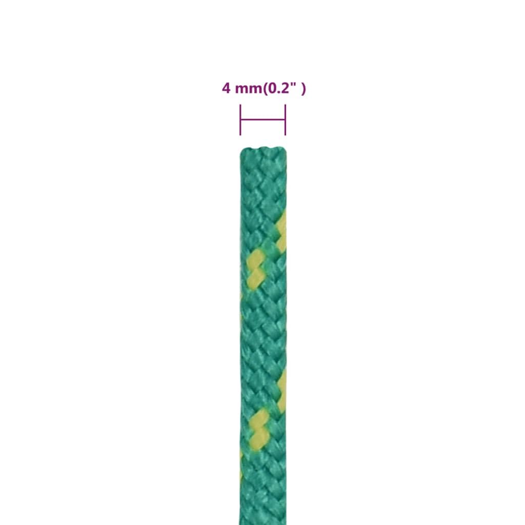 412614_4 412614_4