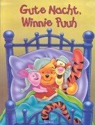 Winnie Puuh Gute Nacht