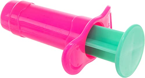 Pâte à modeler Play Doh Ma petite boîte créative - vue 6