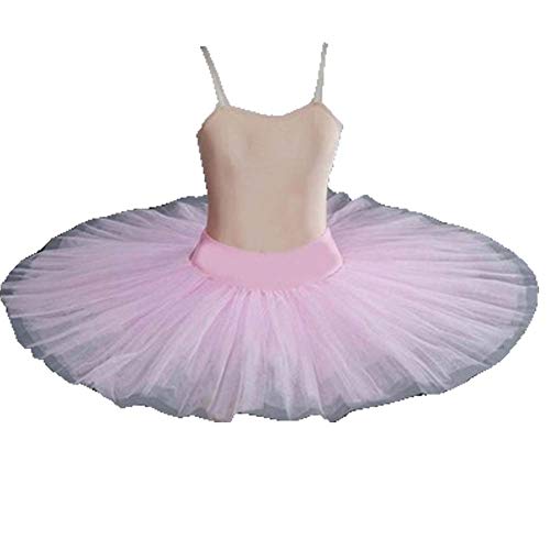 [Lomohanaga] oG XJ[g q Pi oG XJ[g S oG XJ[g  ``XJ[g q oG ߑ  oG ߑ  I^[h WjA V̑ K WjA Xe[Wߑ Xe[WhX LbY (120