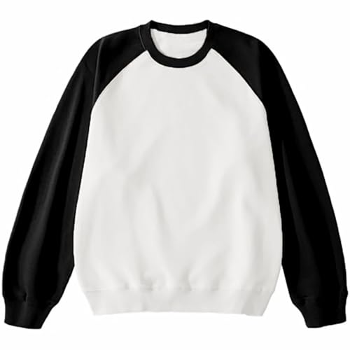 Teeshirt Confortable homme idéal pour vêtement extérieure et sortie décontractée à la plage