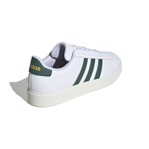 Image of adidas Men's Grand Court 2.0 Shoe