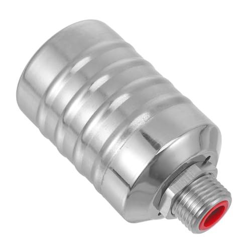 Soporte para tinaco 26 soporte para tinaco marca BESTYASH