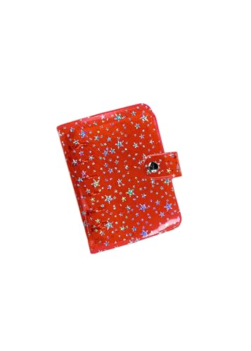  6 oC_[, A7 tB蒠, hJo[t, ^O, Xibv{^, lǗ m[g  VXe蒠Jo[ (1,)