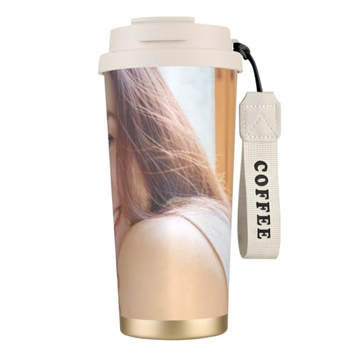 c (8) e 500ml o鎞  19.5cmiW܂ށj Jbv 9cm / Jbv 6.5cm ^ѕ֗ MtgɍœK