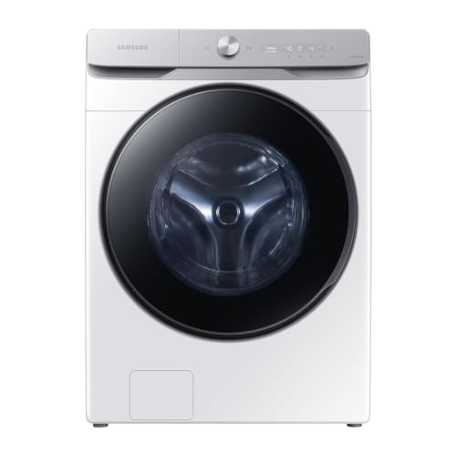 La Mejor Selección de lavasecadora samsung 15 kg - los preferidos. 11 Imagen adicional