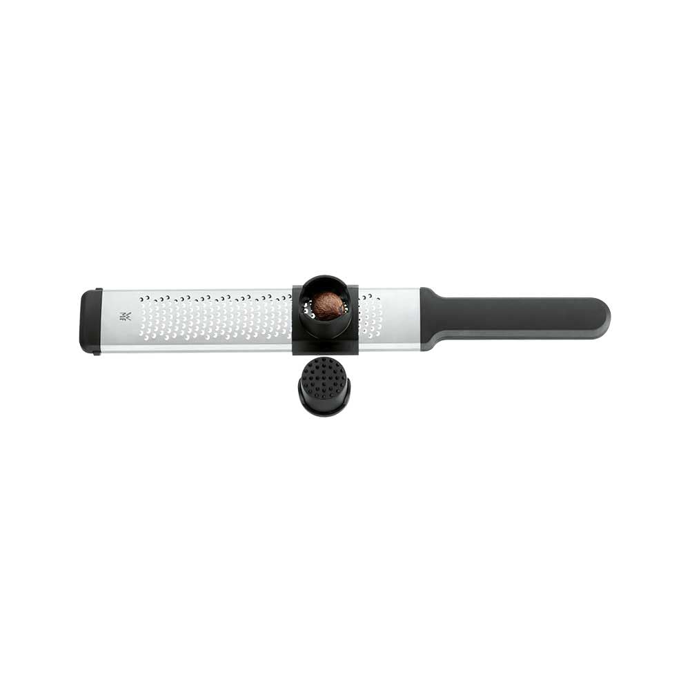 WMF Top Tools Grattugia Lunga, Fine