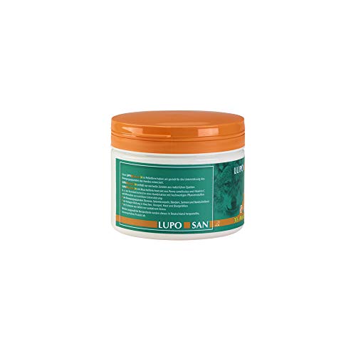 LUPOSAN Gelenk 30 Pellets - 375 g