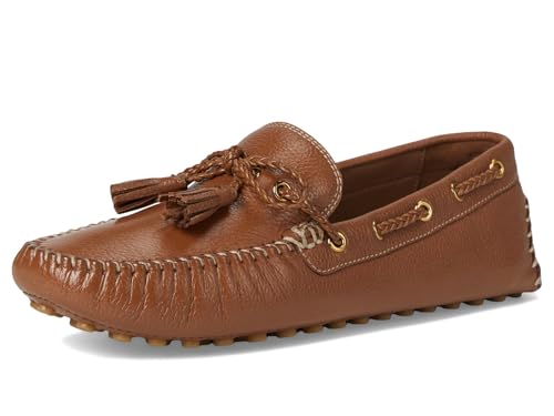 Image of Cole Haan Women's Gissella
