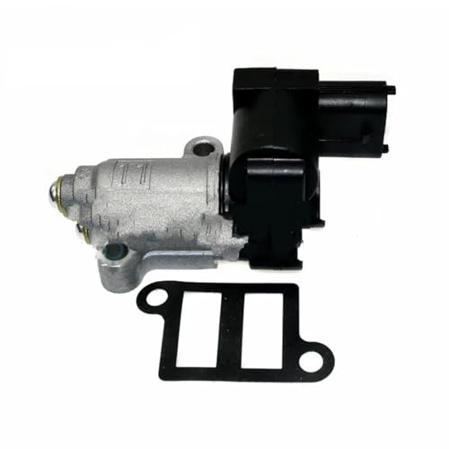 Compatible With Hyundai For Accent 2006-2011 3515026960 Ή AChOGARg[ou fR[V{^ ANZT[i AChGARg[ou