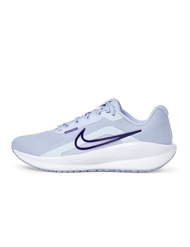 Image of Nike Women's Downshifter 13 Road Running Shoes
